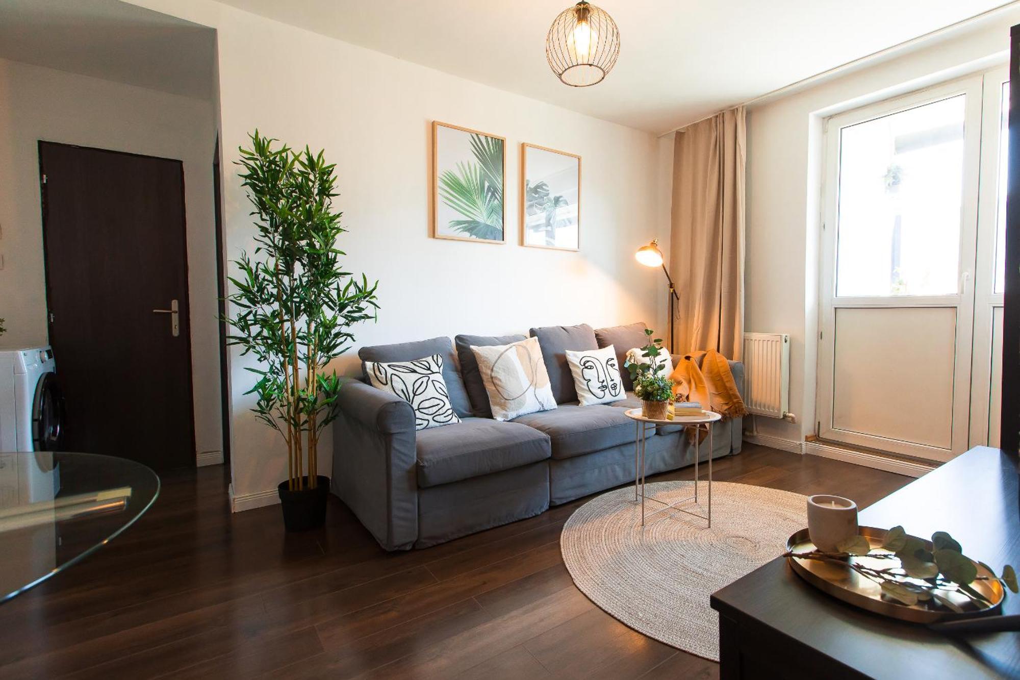 Old Town Apartment With Amazing View From The Balcony Βουκουρέστι Εξωτερικό φωτογραφία