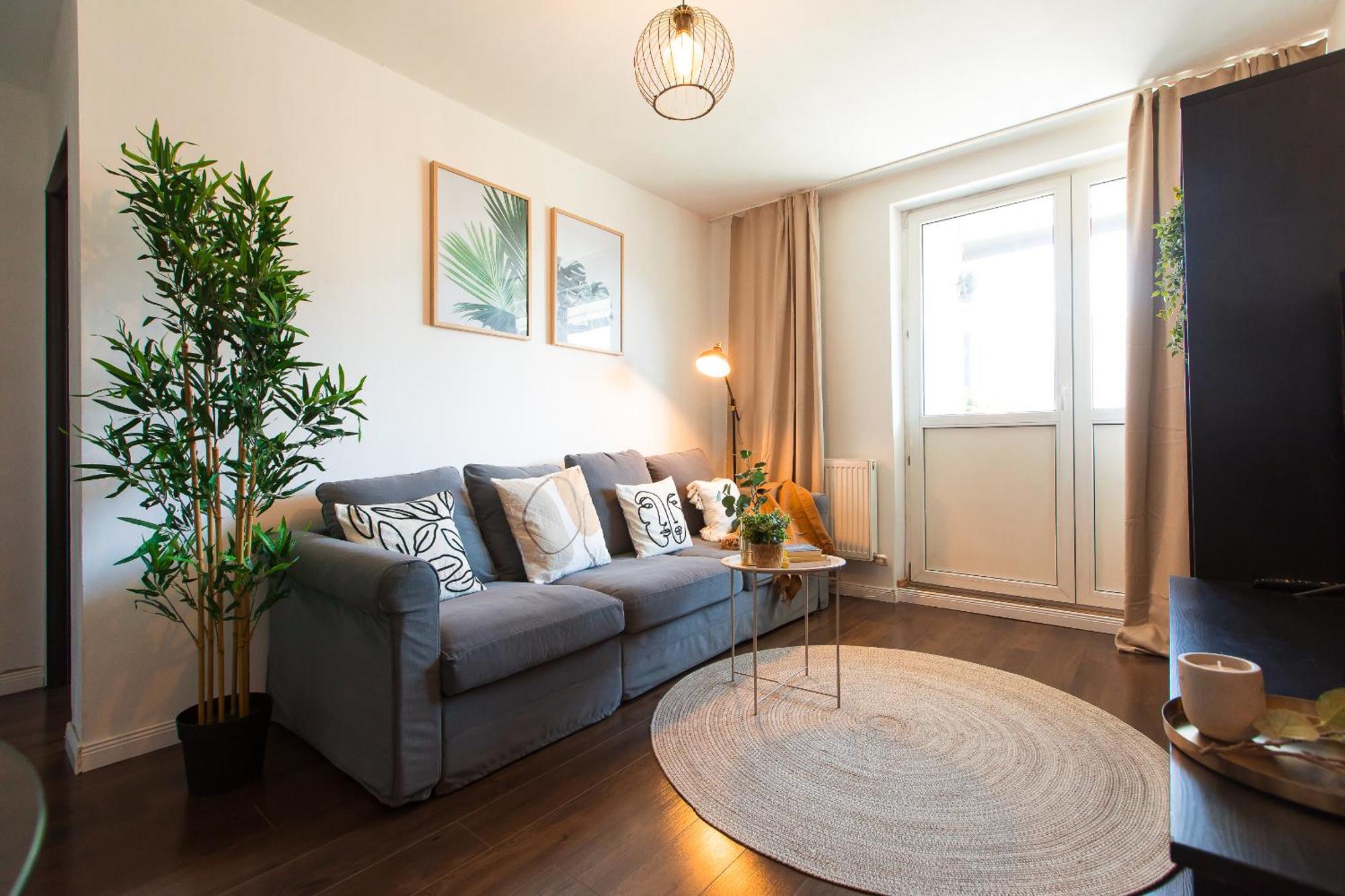 Old Town Apartment With Amazing View From The Balcony Βουκουρέστι Εξωτερικό φωτογραφία