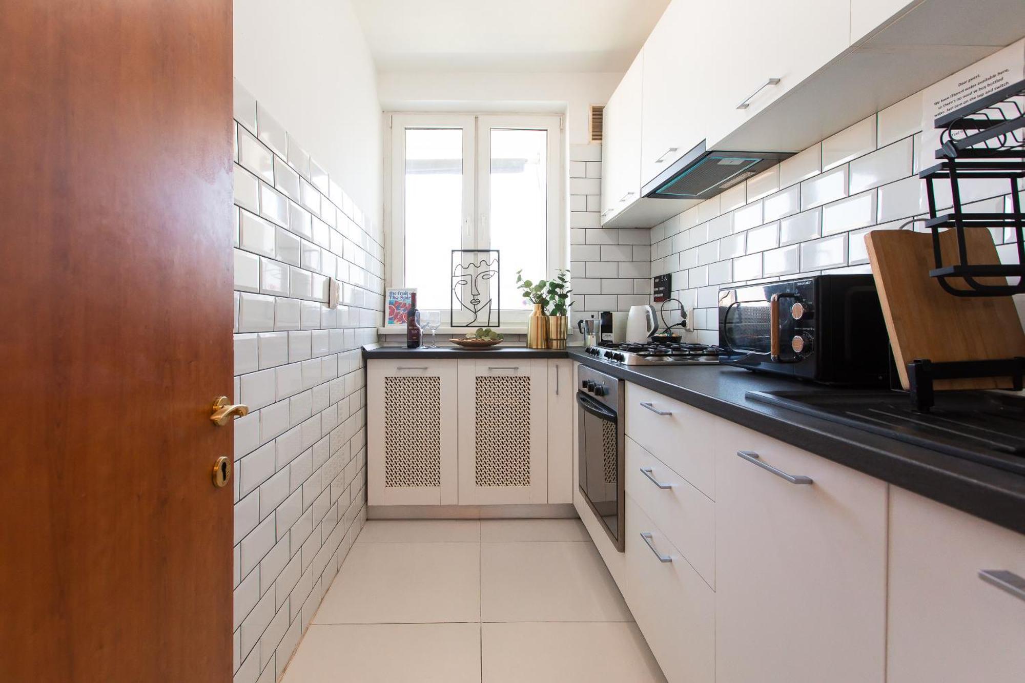 Old Town Apartment With Amazing View From The Balcony Βουκουρέστι Εξωτερικό φωτογραφία