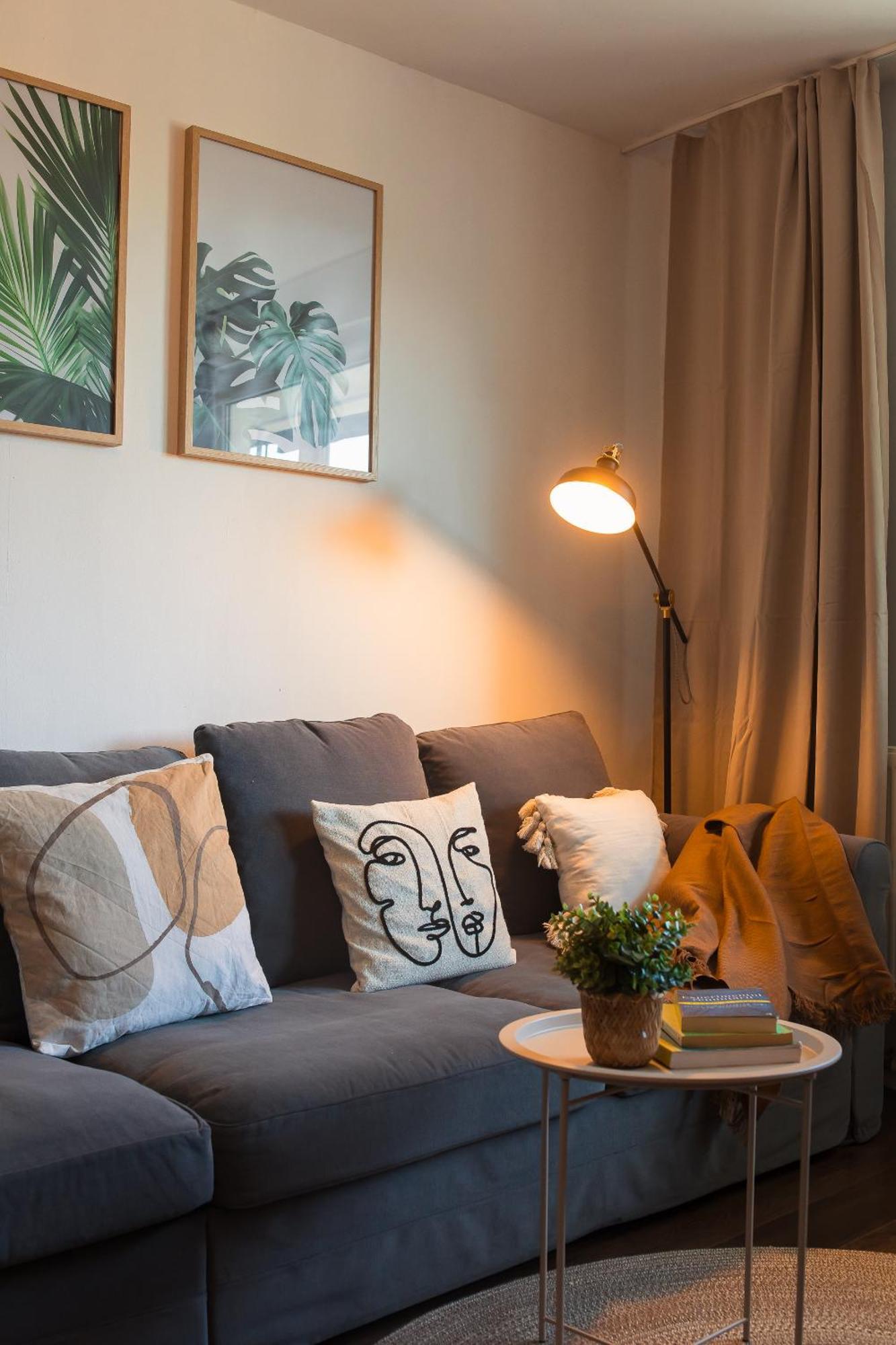 Old Town Apartment With Amazing View From The Balcony Βουκουρέστι Εξωτερικό φωτογραφία