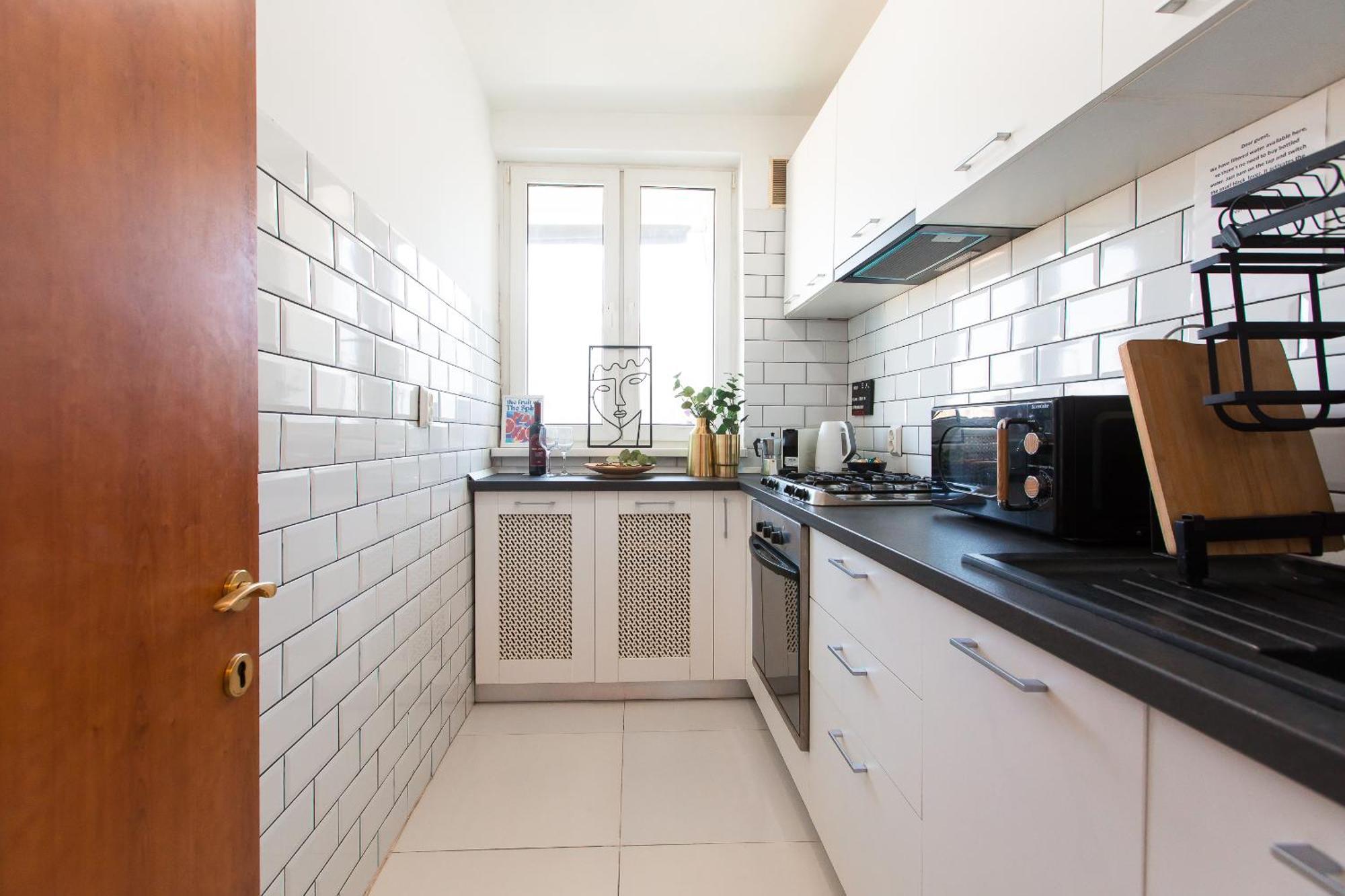 Old Town Apartment With Amazing View From The Balcony Βουκουρέστι Εξωτερικό φωτογραφία